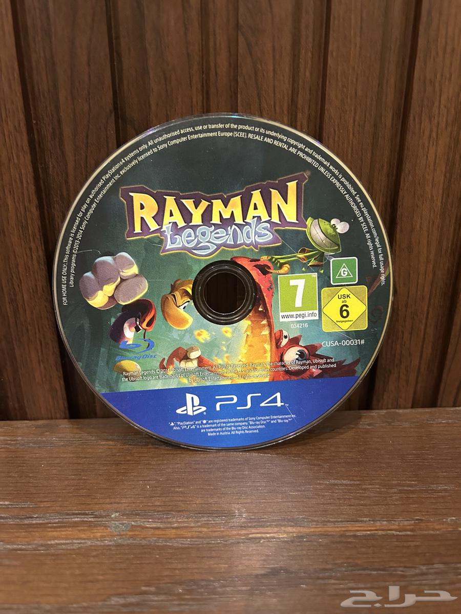 شريط لعب64417685251587110