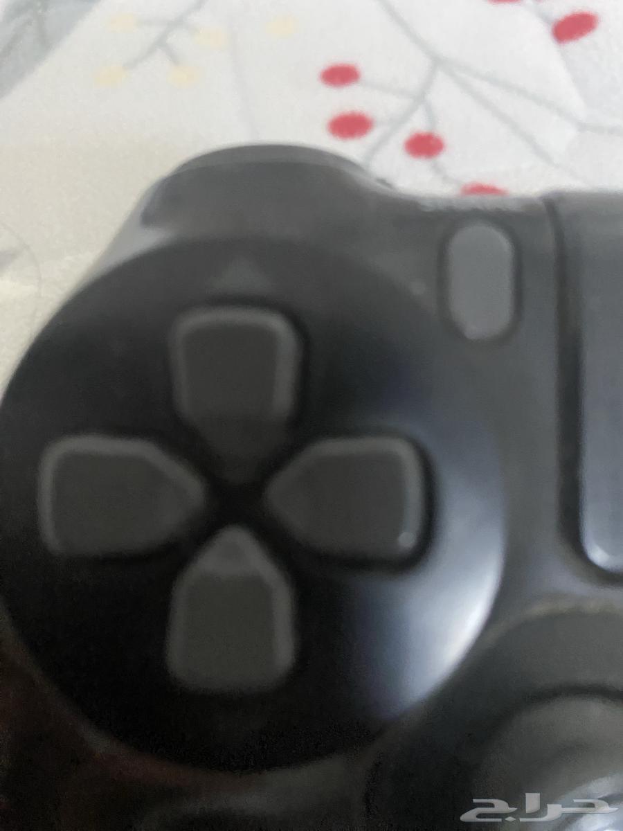 يد سوني64414144256770113