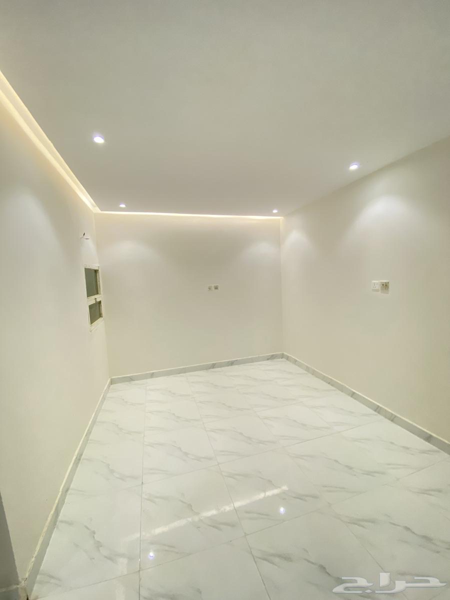 شقة للإيجار