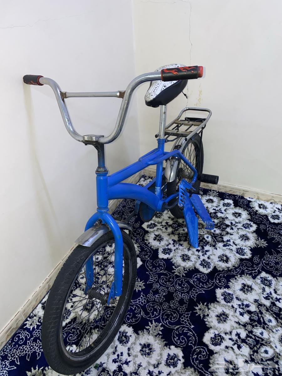 Bicycles64416001468929111