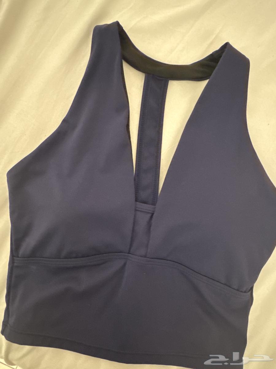 ملابس رياضيه للجم64412575418625112