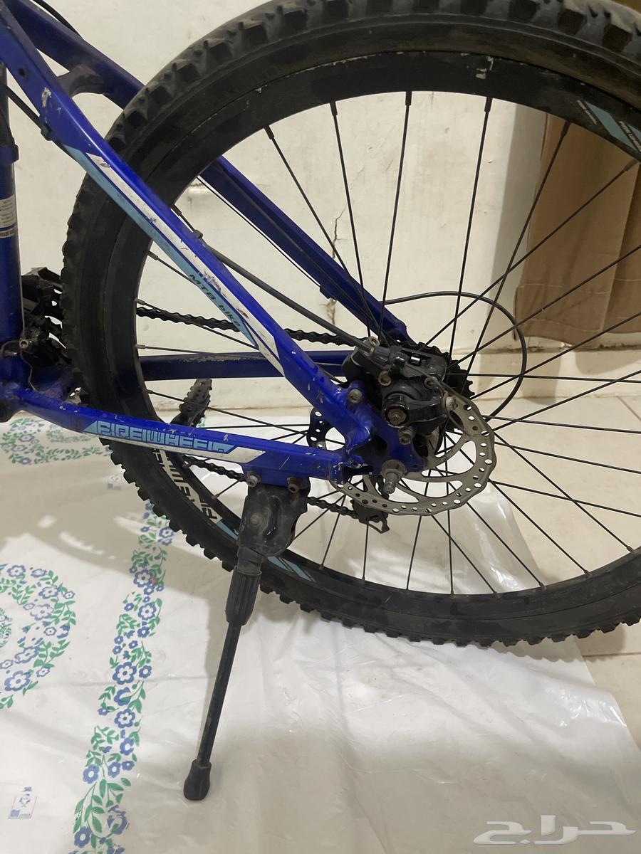 سيكل للبيع64413692780929113