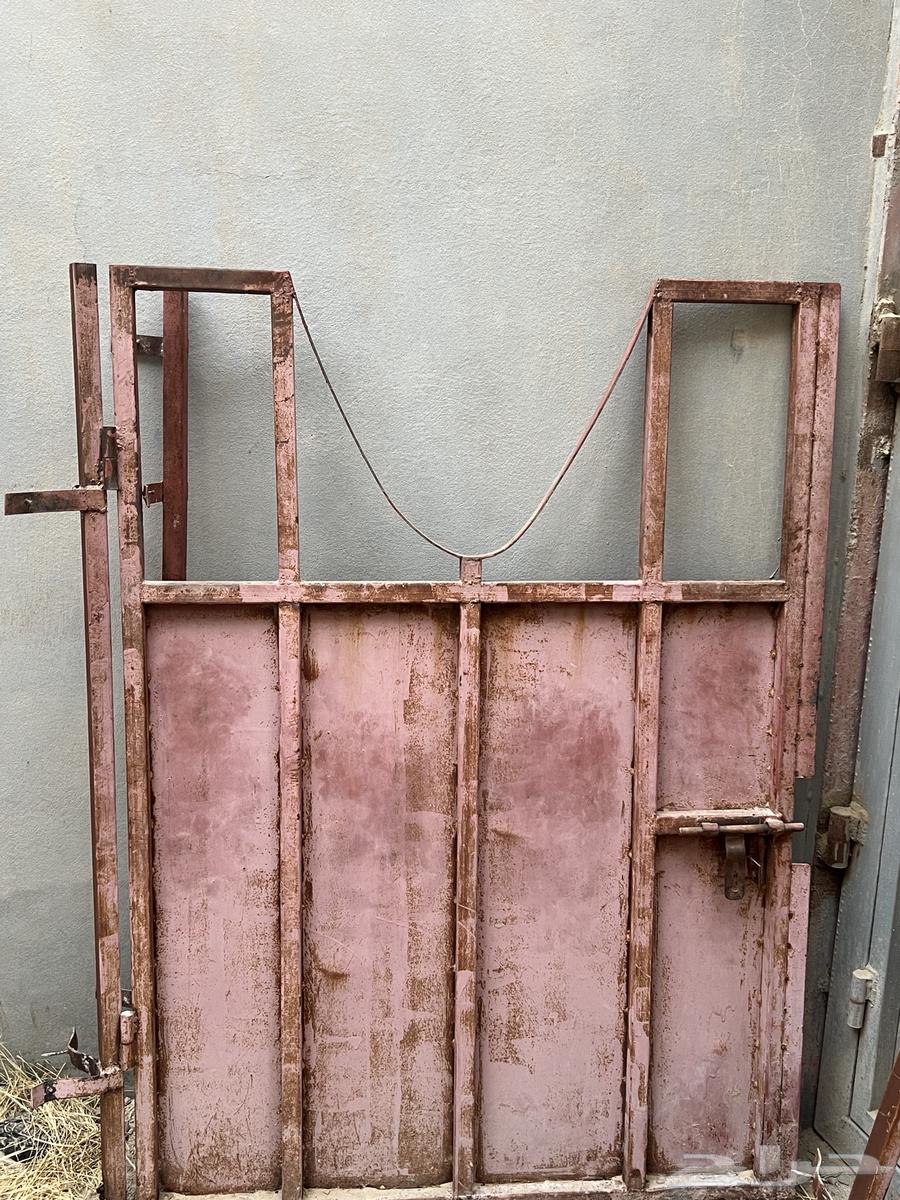 ابواب بوايك خيل64418958297859110