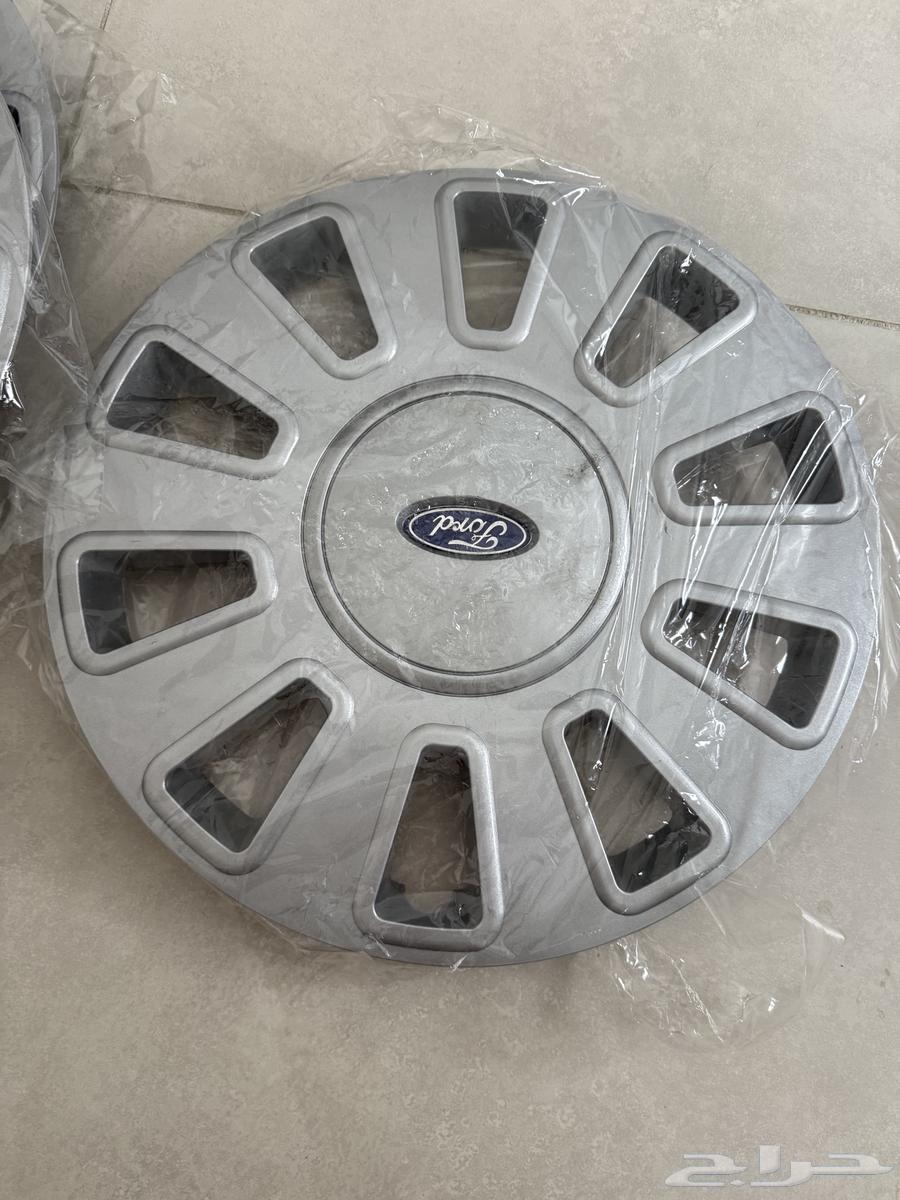 طيس فورد بوليسي64573235275523111