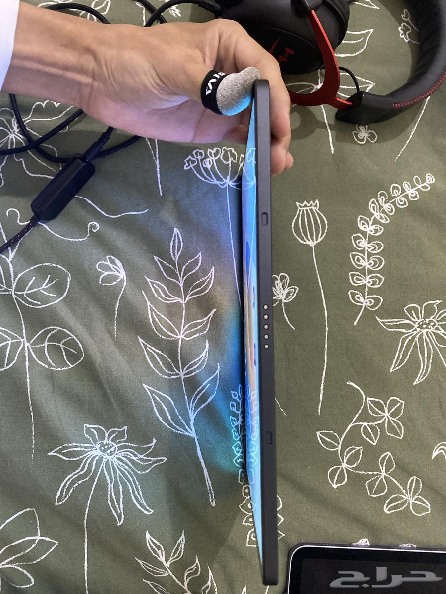 تابلت ريدماجيك نو ا الجهاز نظيف ولك حق الفحص في اي محل.64417917702914111