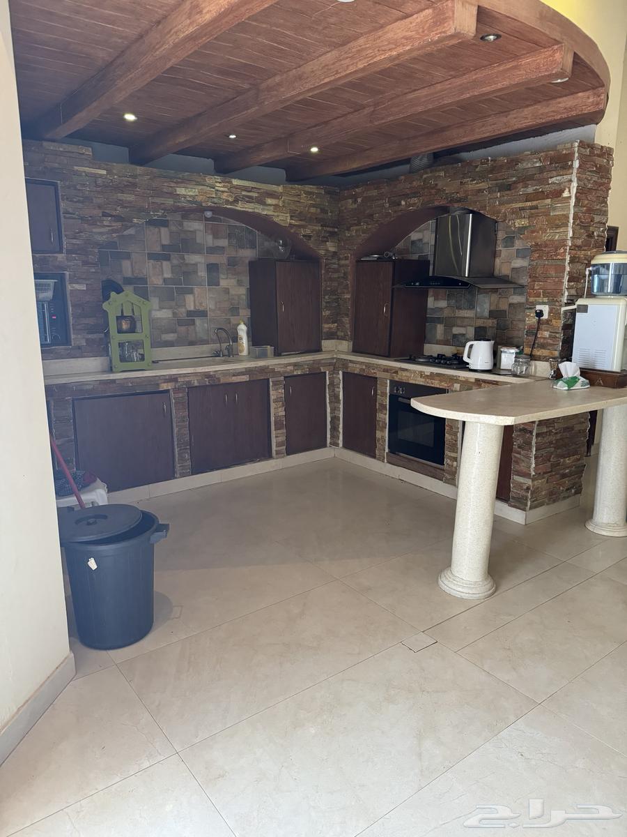 Vacation home for daily rent in Al-Qaa Al-Bard neighborhood64141831936129113