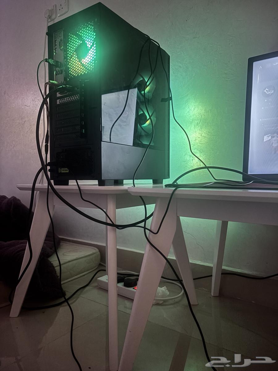 كرت شاشة 50 30 السوم ما شام64417211214978114