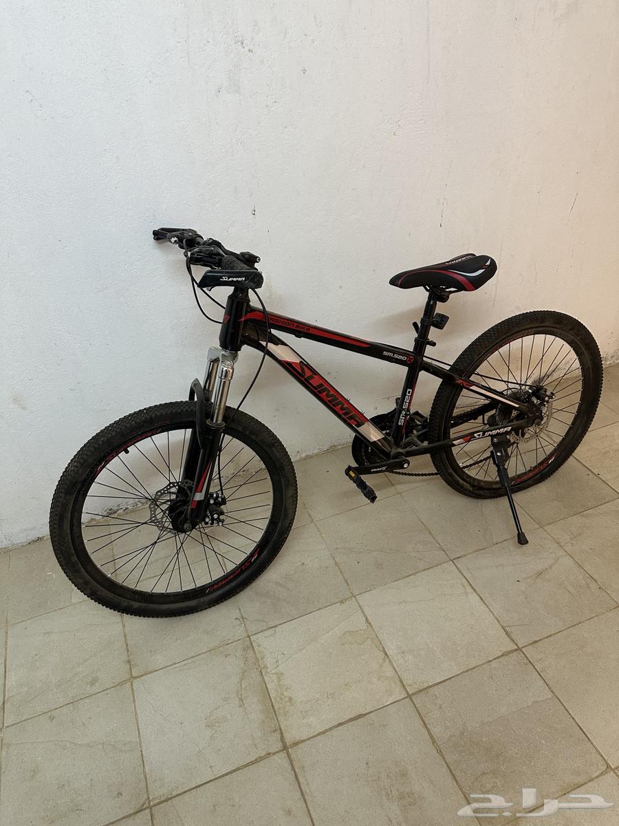 سبت الجارة64416453328514110