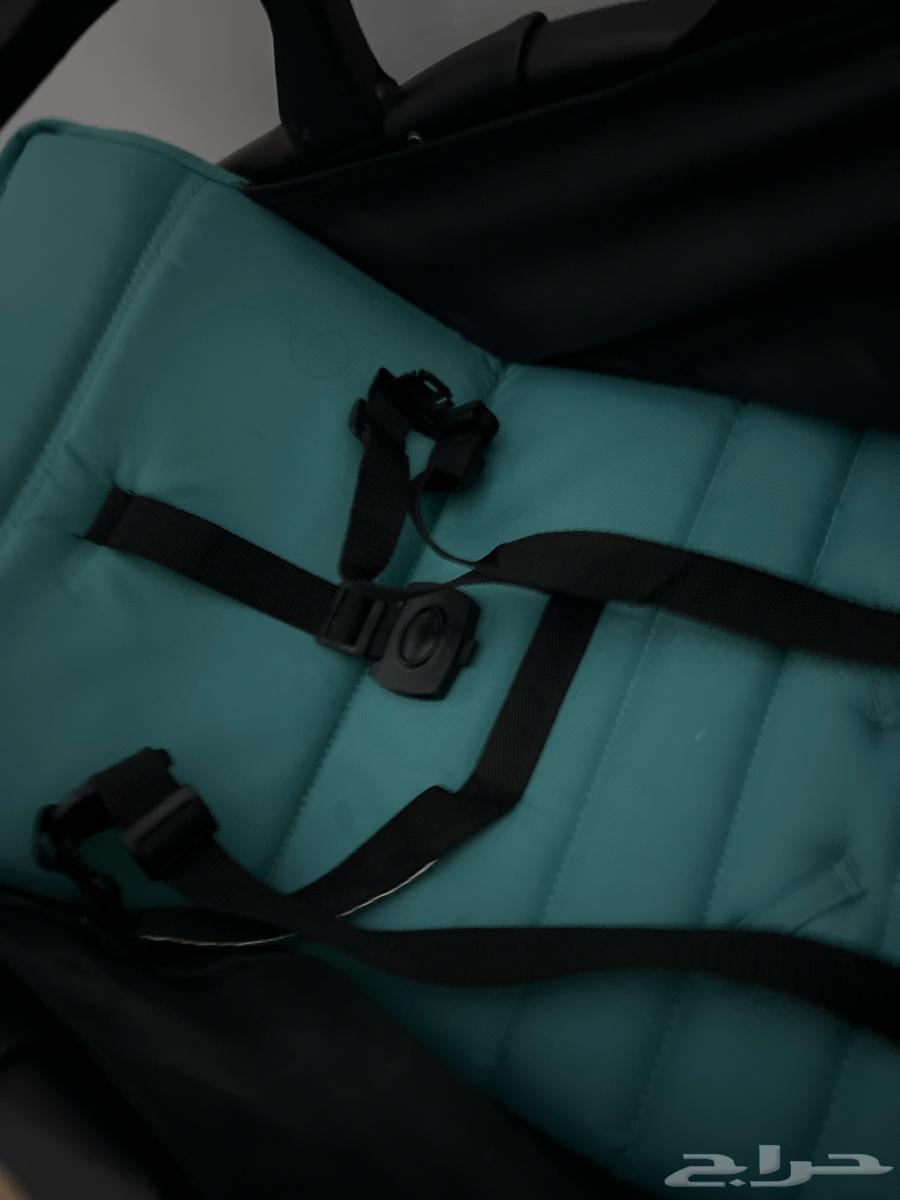 شريتها من سنتربوينت ب300 ماحبيتها لانها حزام64412923229059113