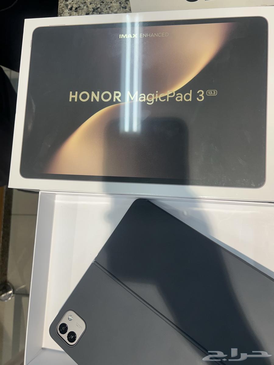 قلم آيباد هونر64413851441665113