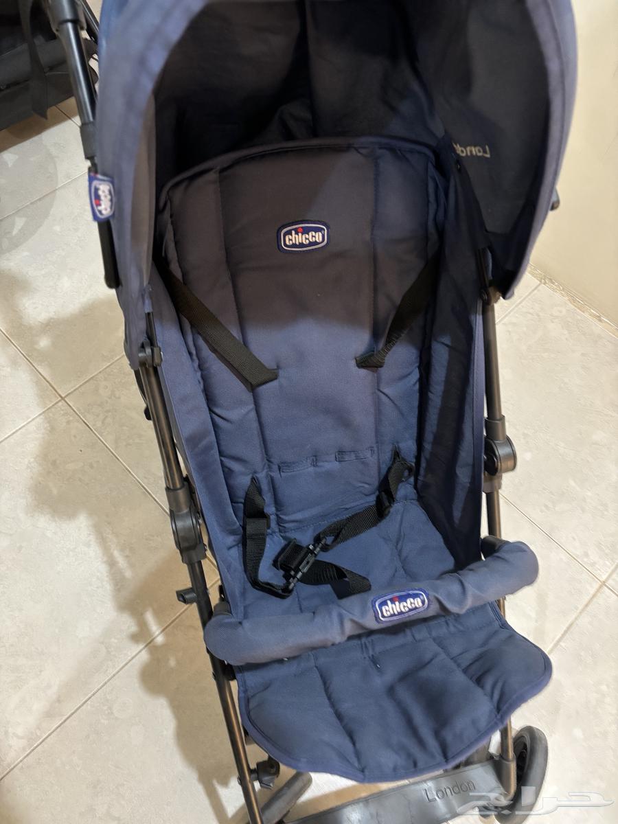 عربية اطفال سليمة64415074387843113