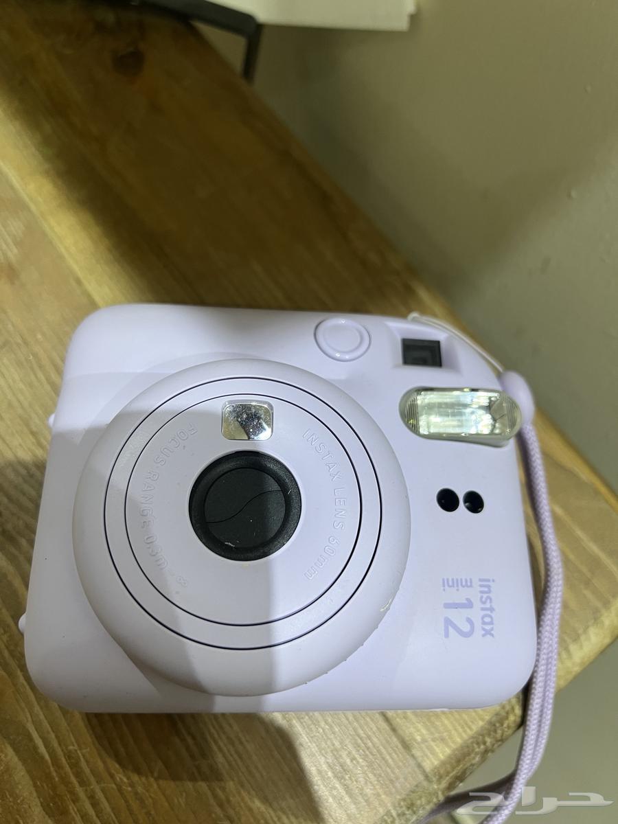 Camera64416809406721112