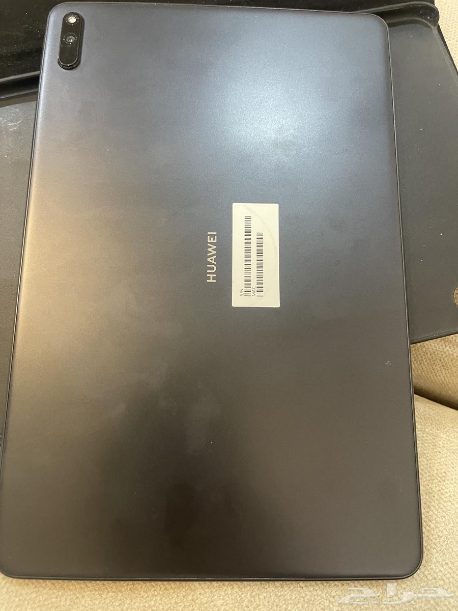 هواوي64417807611395111