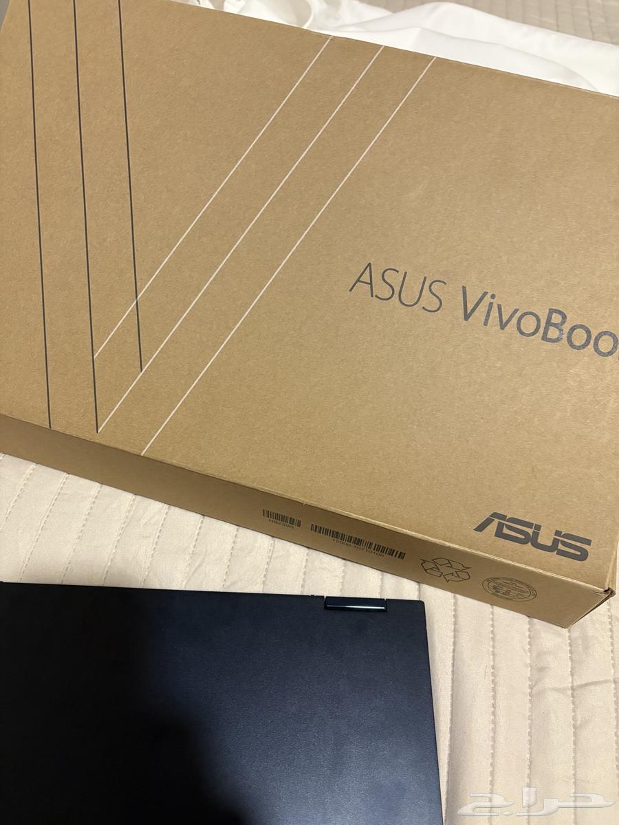 لابتوب ASUS ViVOBook64416848980739114