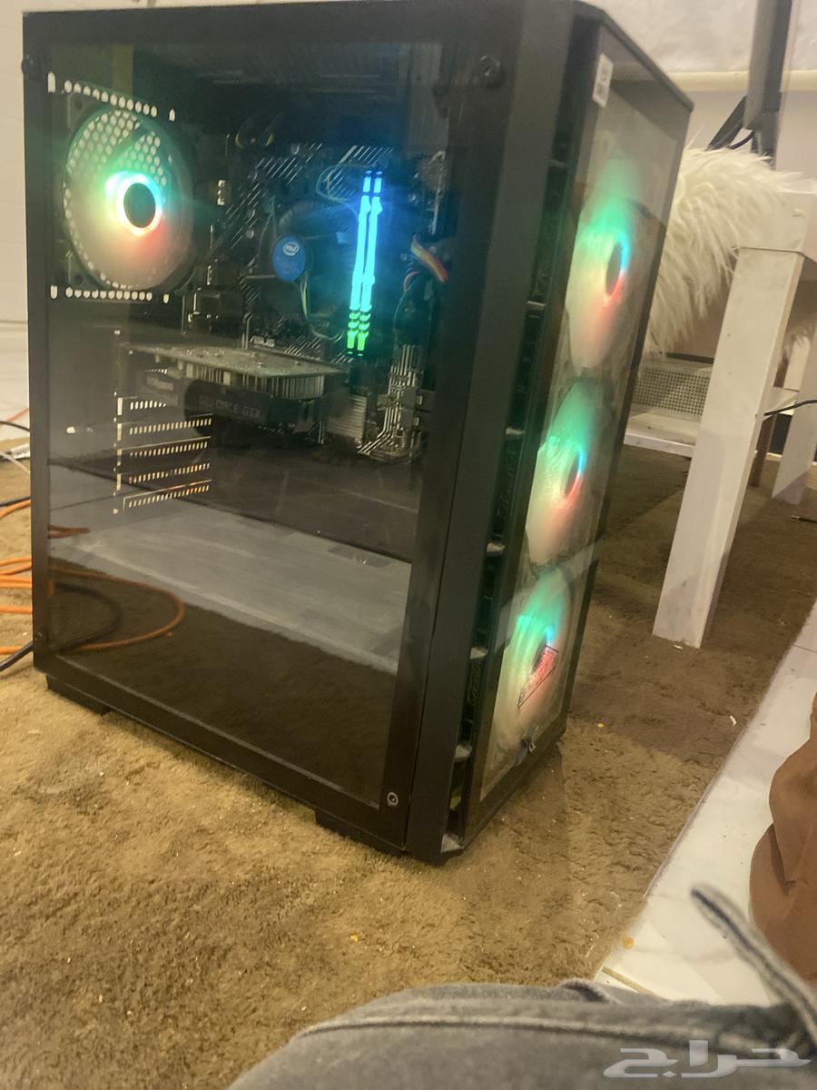 بي سي استعمال الصامل بيربح64413300553217112