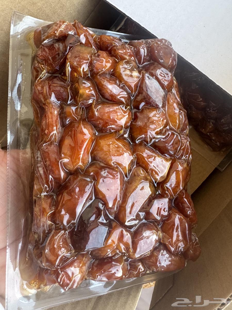 New Premium Khulas Dates64416505929345111