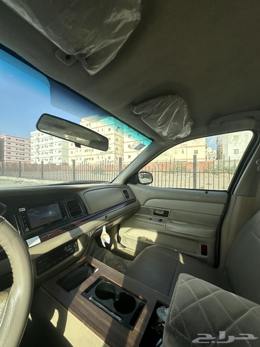 فورد فكتوريا64577008474755111