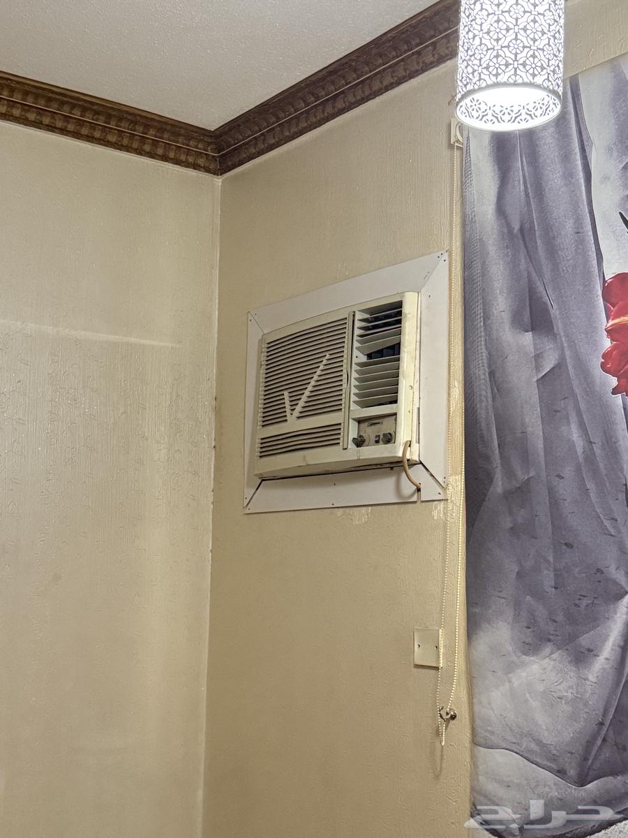 مكيفات ثلاجه فرن غاز للبيع64414395474945111