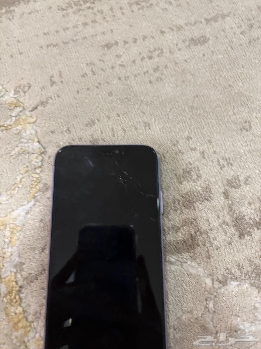 جوال 1164417972034306111