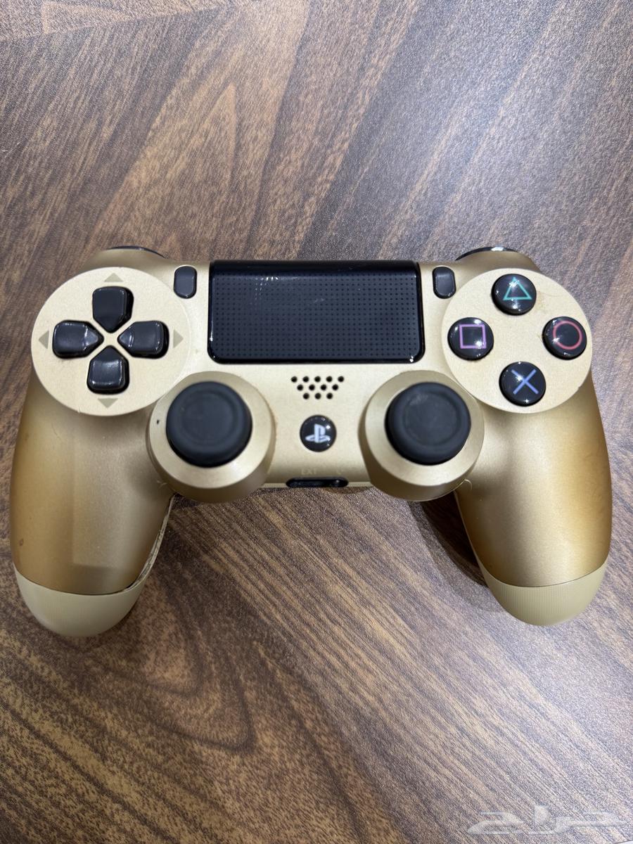 سوني 4 سليم64416703599745113