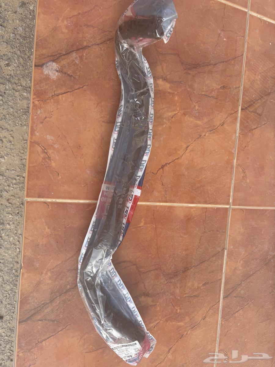 مواصير باور افالون64578006513795110