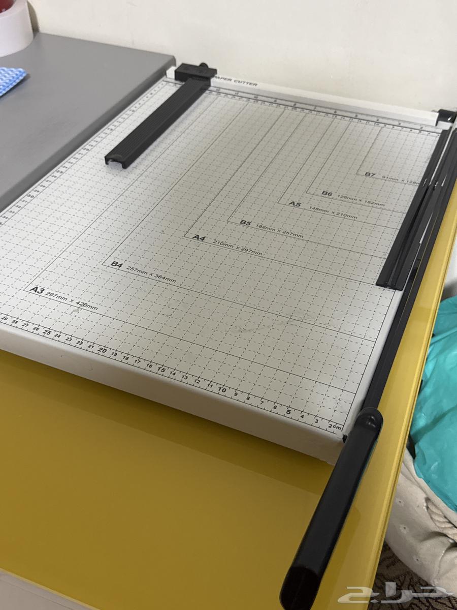 مقص للبيع64569916724099110