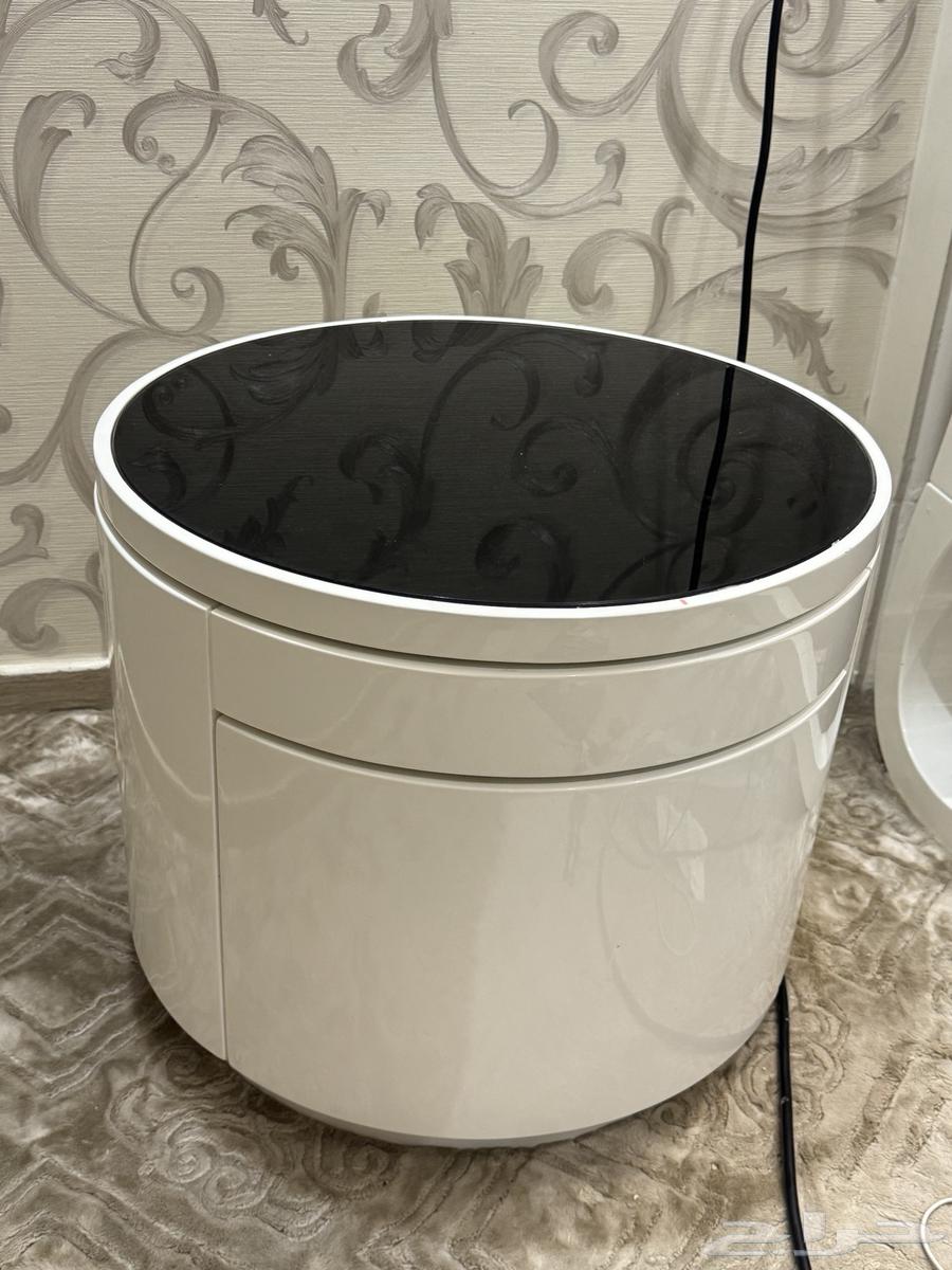 غرفه نوم ابيض من ستي دبليو64412414955905112