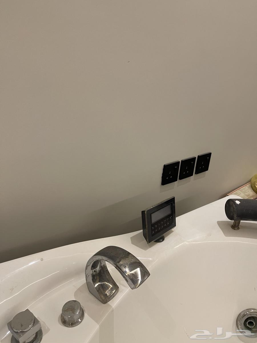 بانيو جديد مع موسيقه64418417450882111