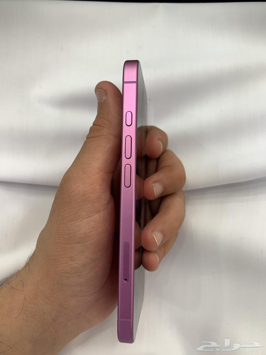 ايفون64414686856067112