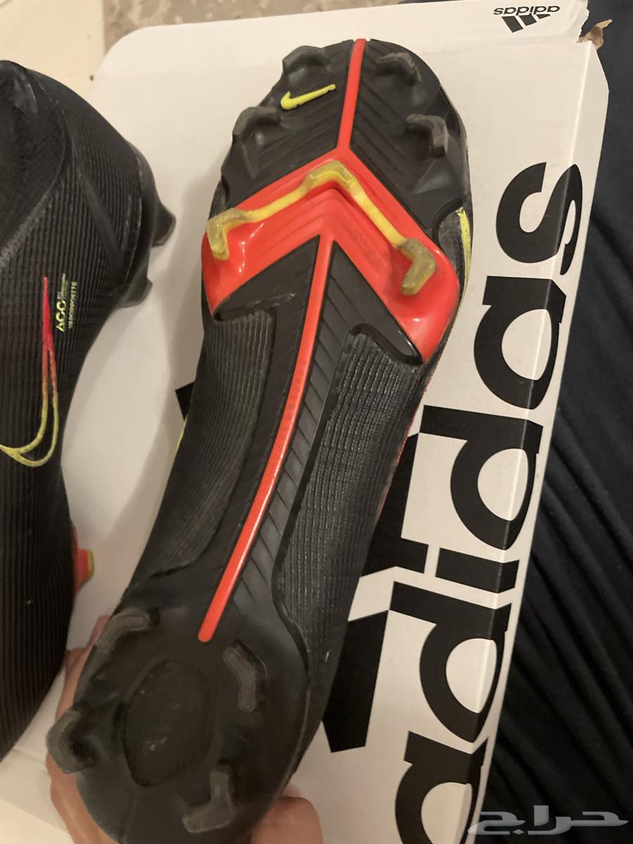 الخبر حي العقيق64414886402435111