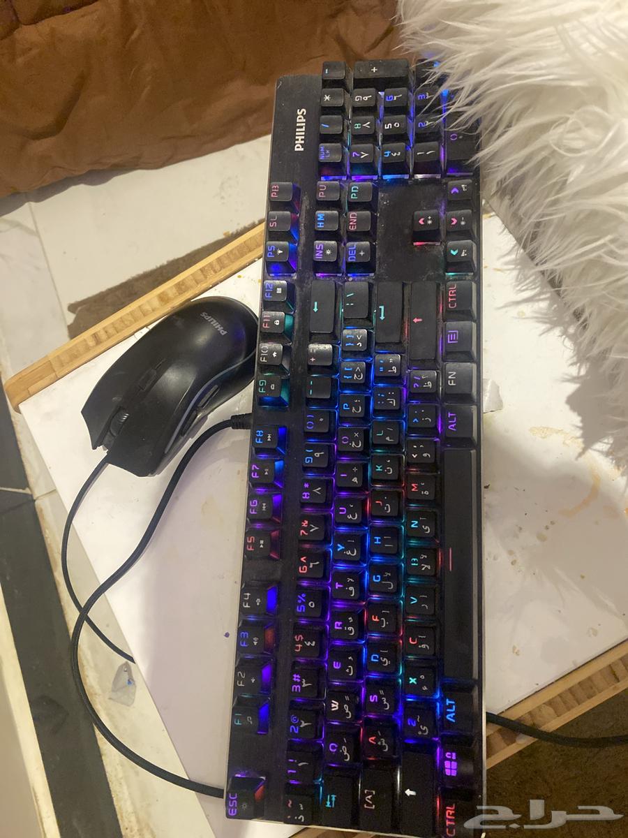 بي سي استعمال الصامل بيربح64413300553217110