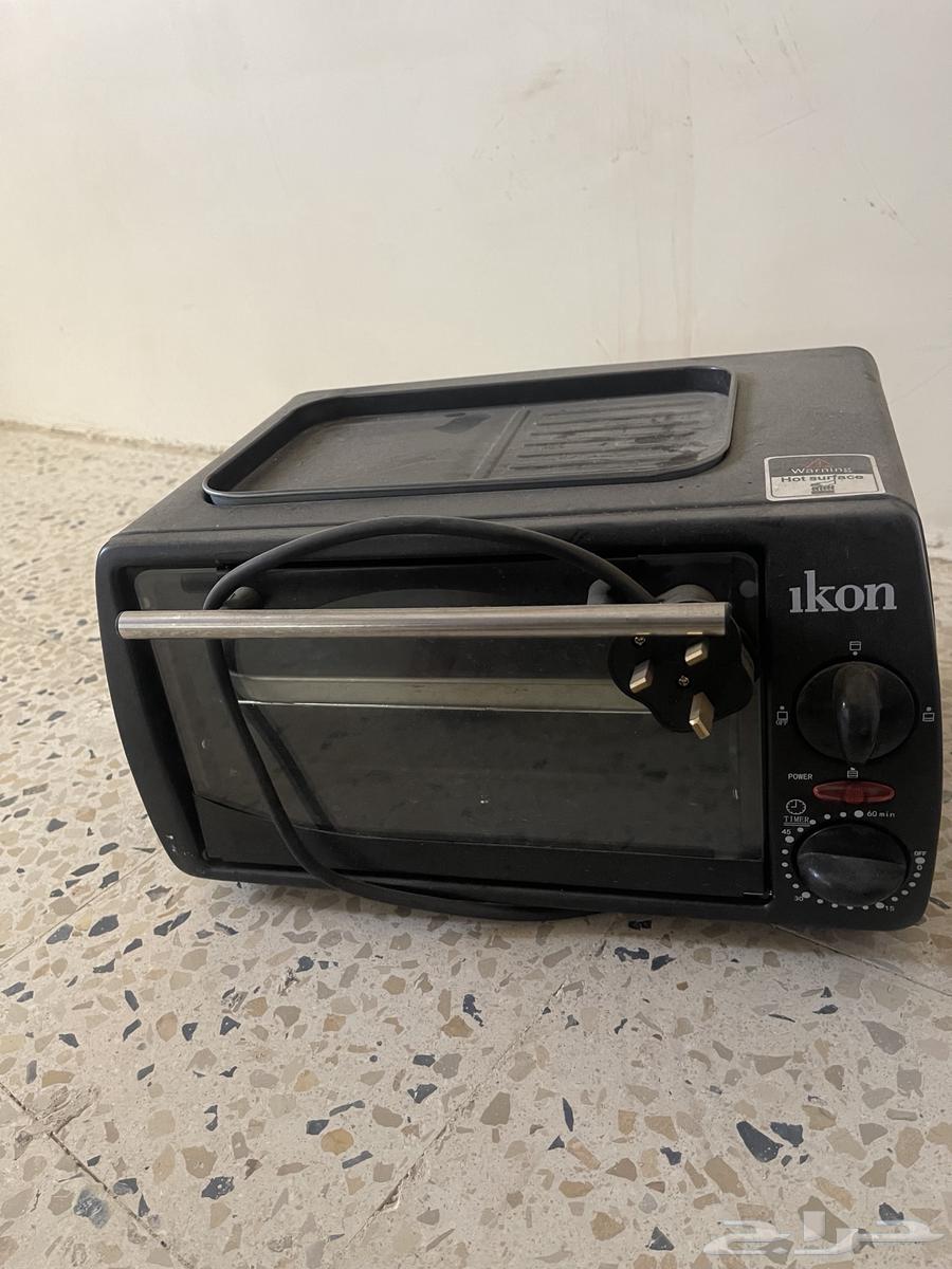 اجهزة منزلية كهربائية64416187960833110