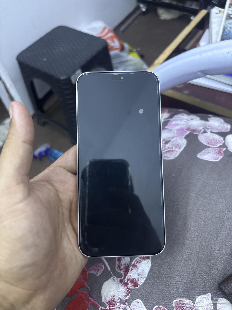 honor 400lite 8 256 onily 2 manth used very good mobile64415074327555112