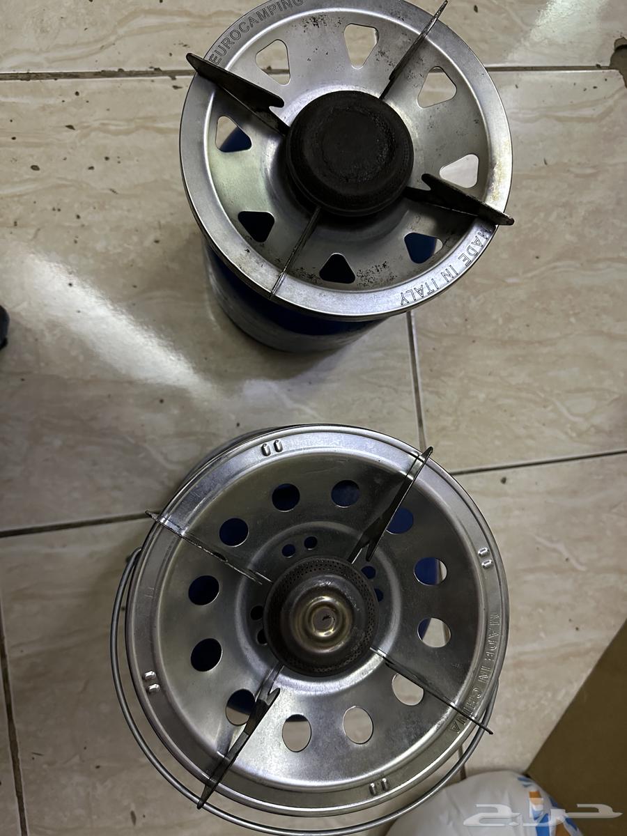 دافور للبيع64419078409347110