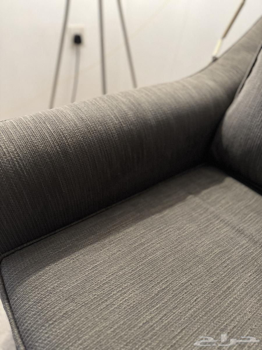 كنب ميداس مستعمل للبيع64412949943427111