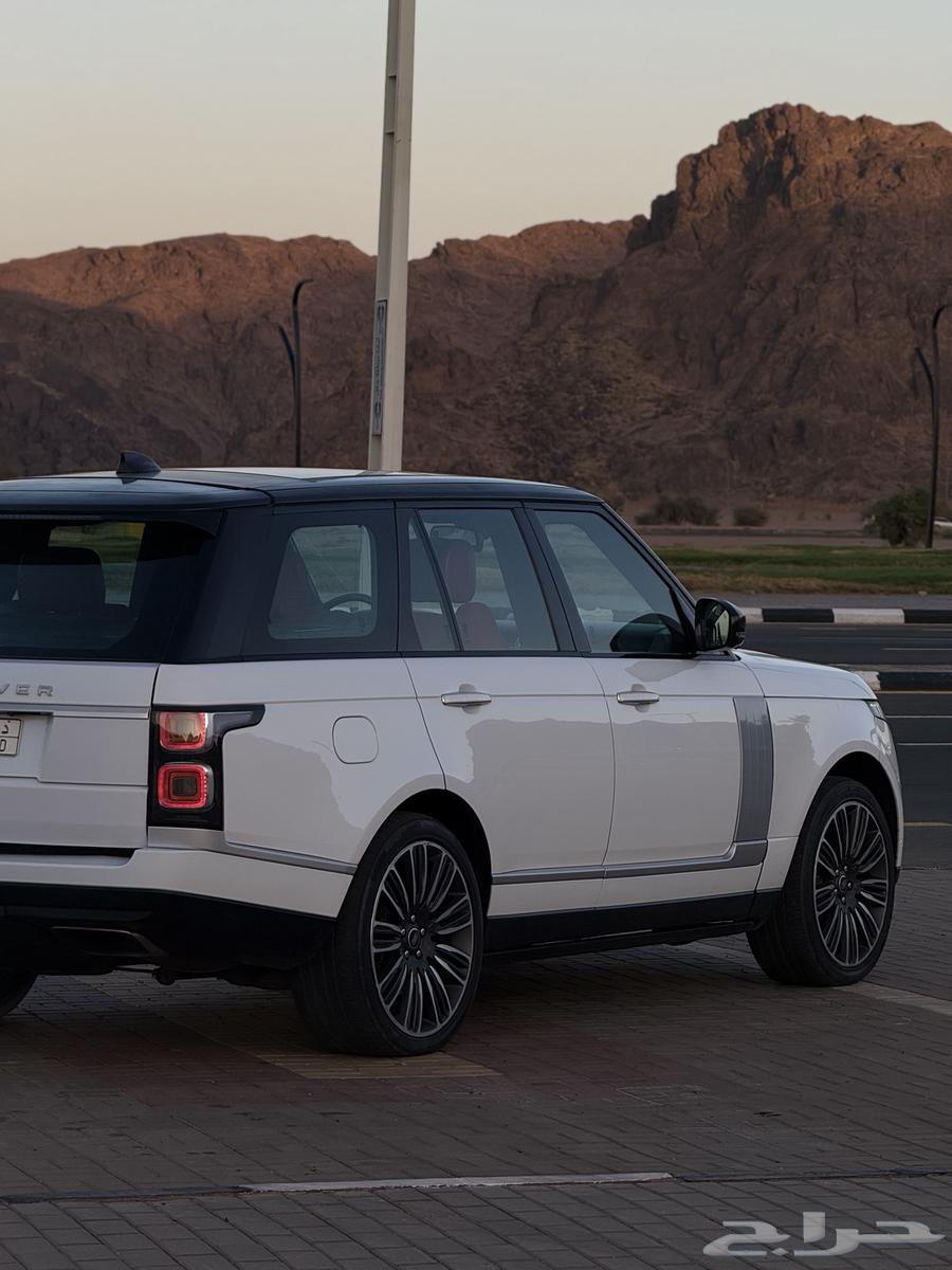 رنج روفر اوتو بيوقرفي 201464576756956673114