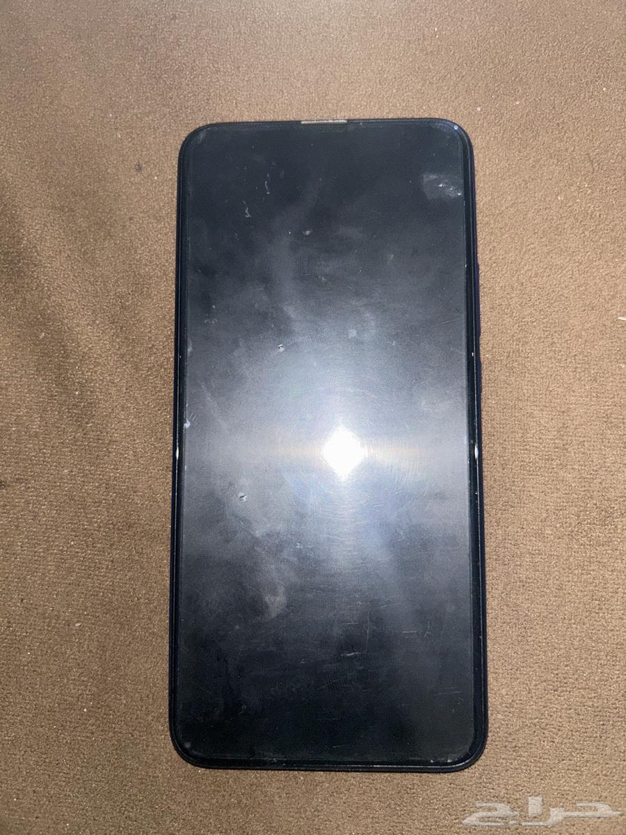 جوال هواوي Y9 pram64414980770691111