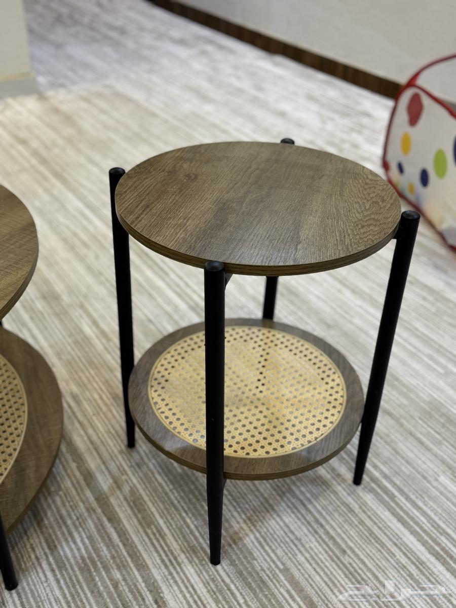 High-quality wooden table set64412963209473113