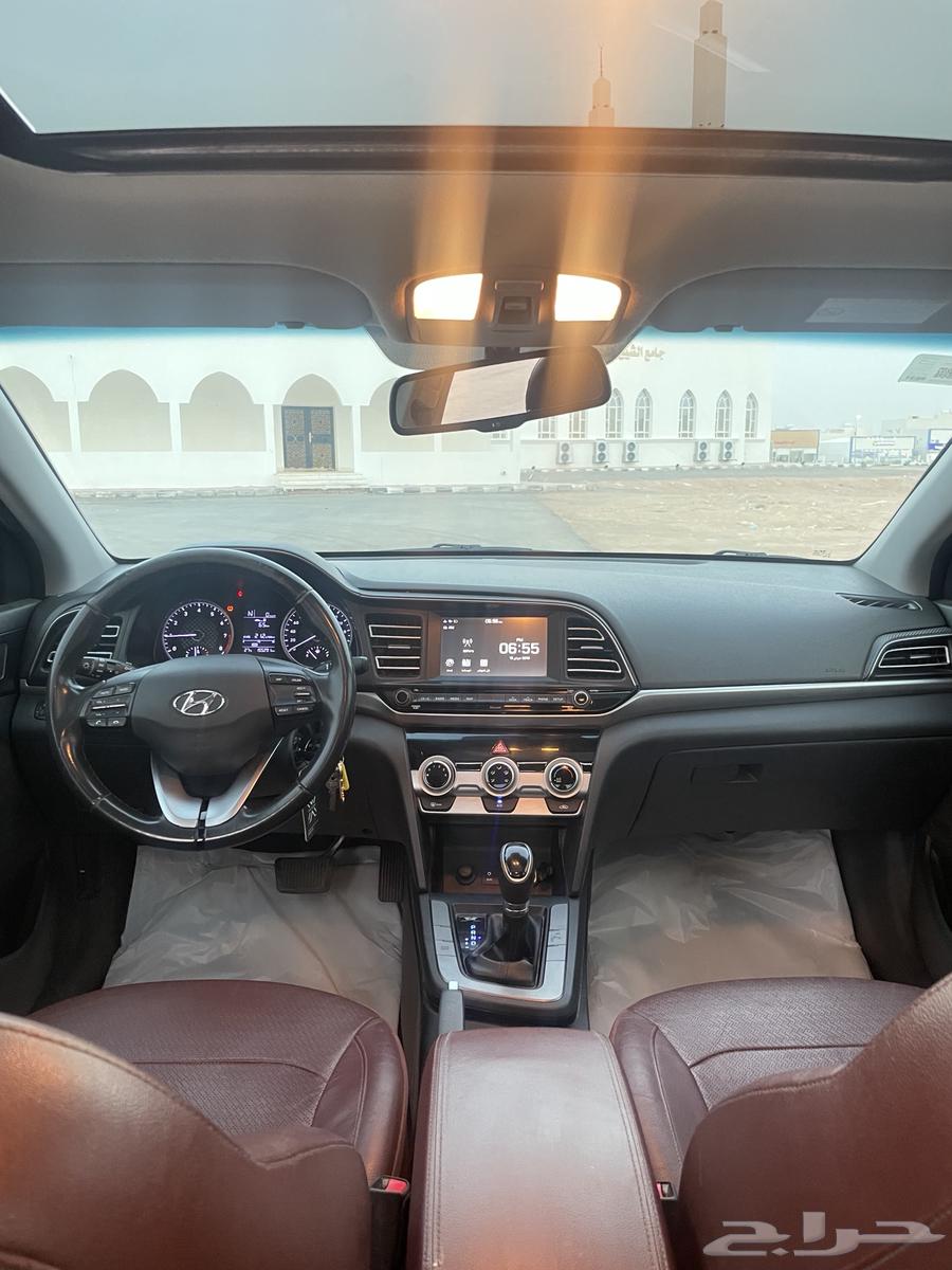 انترا 2019 فل كامل مكينه 200064569753745027114