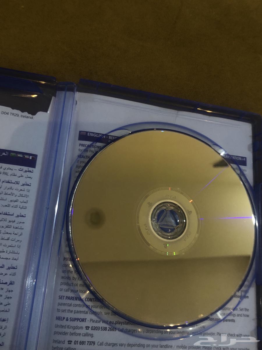 Hello everyone, this is a new Crash Zooma tape you've never seen before, use it once64418891324674113