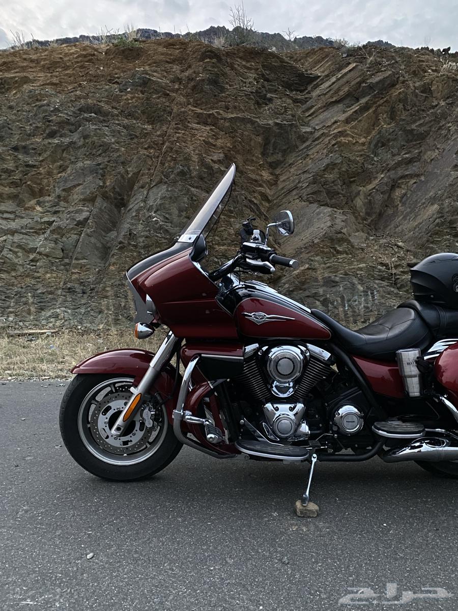 دباب64589500856067114