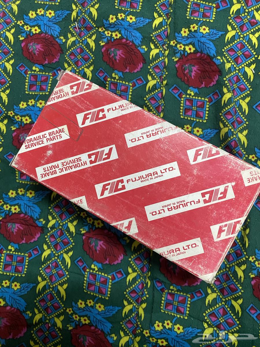 علبة كلتش فوق هايلوكس 2006-2015 ياباني64573460346241111