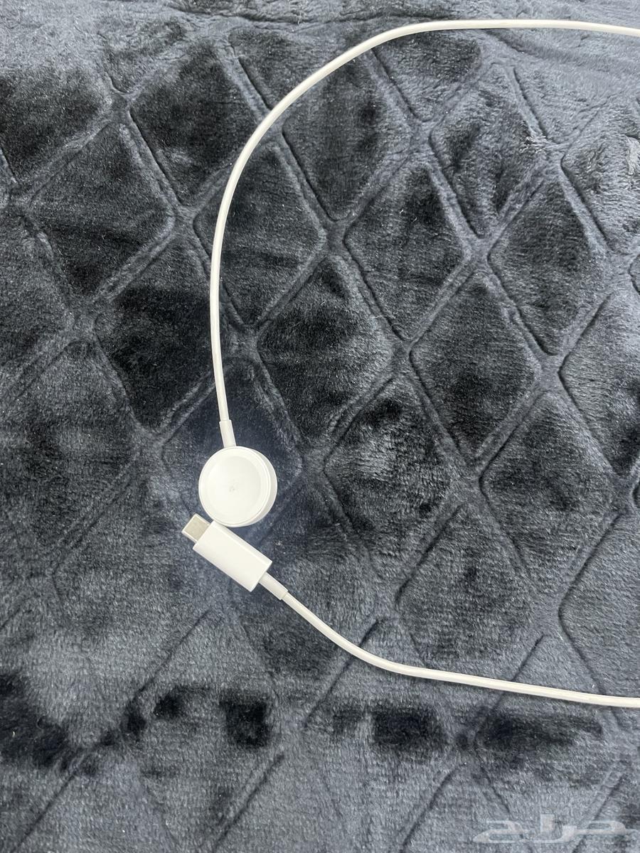 ساعة ابل اس اي الجيل الثاني64415746629506113