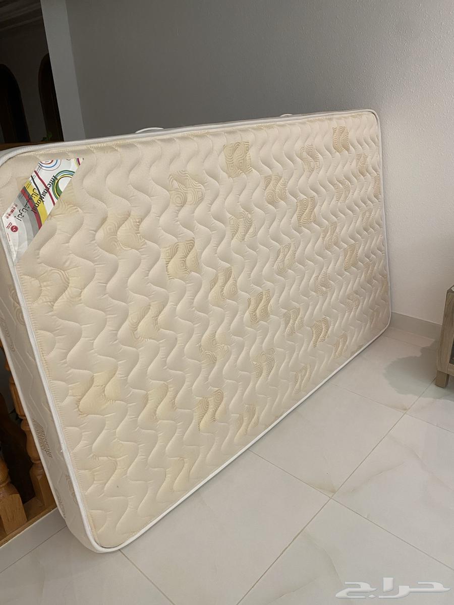 مرتبة نوم للبيع64416413571969110