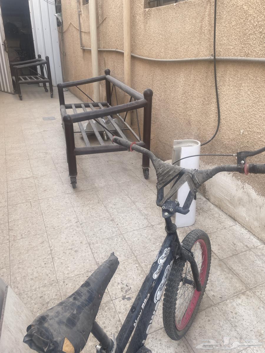 Red Cobra bicycle clean64417197659779114