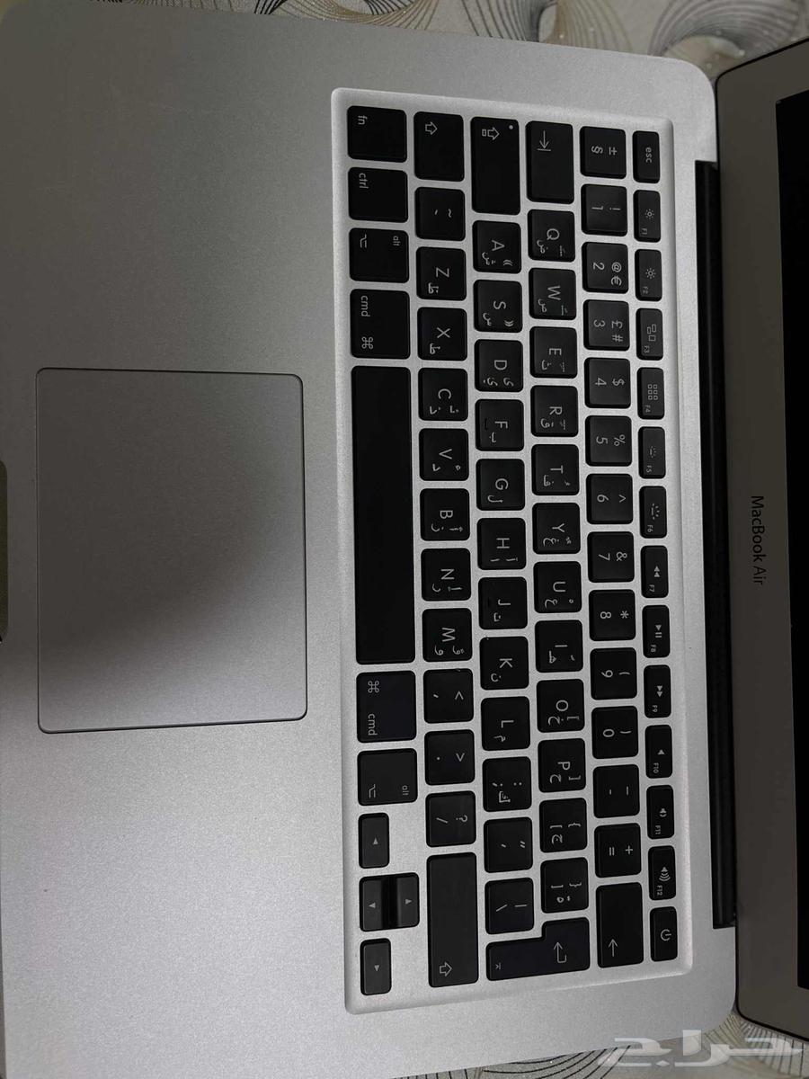 ماك بوك64414819753857113