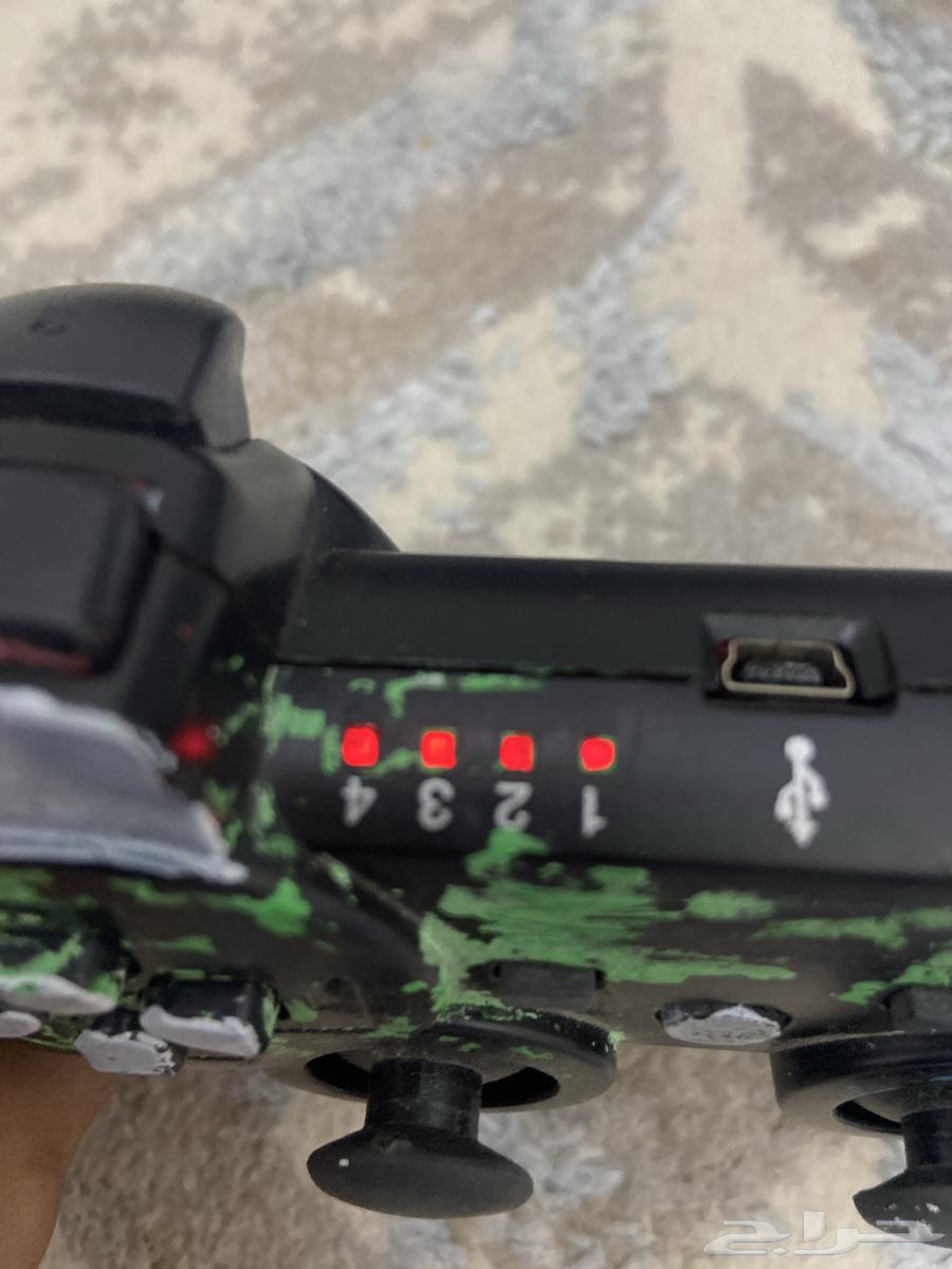 سوني 364416558192514111