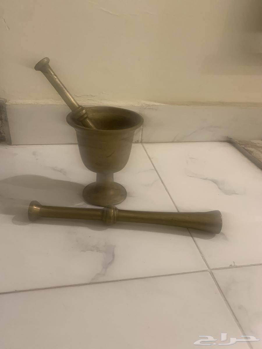 نجر قديم مع 2 يد نجر النجر 16 سم اليد 19 سم يد 2 29 سم64416941403266111