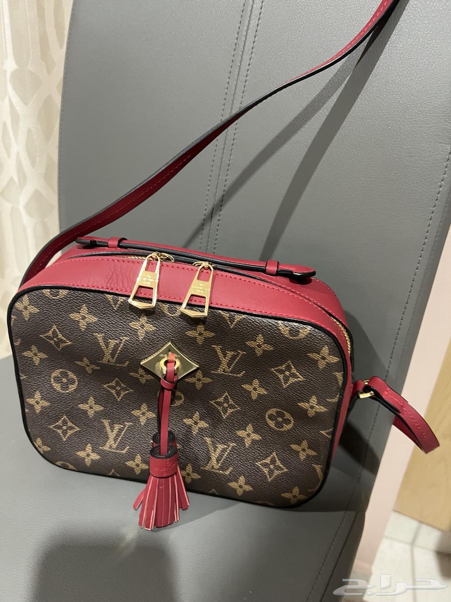 شنطه ماستر من تركيا64413260788225112