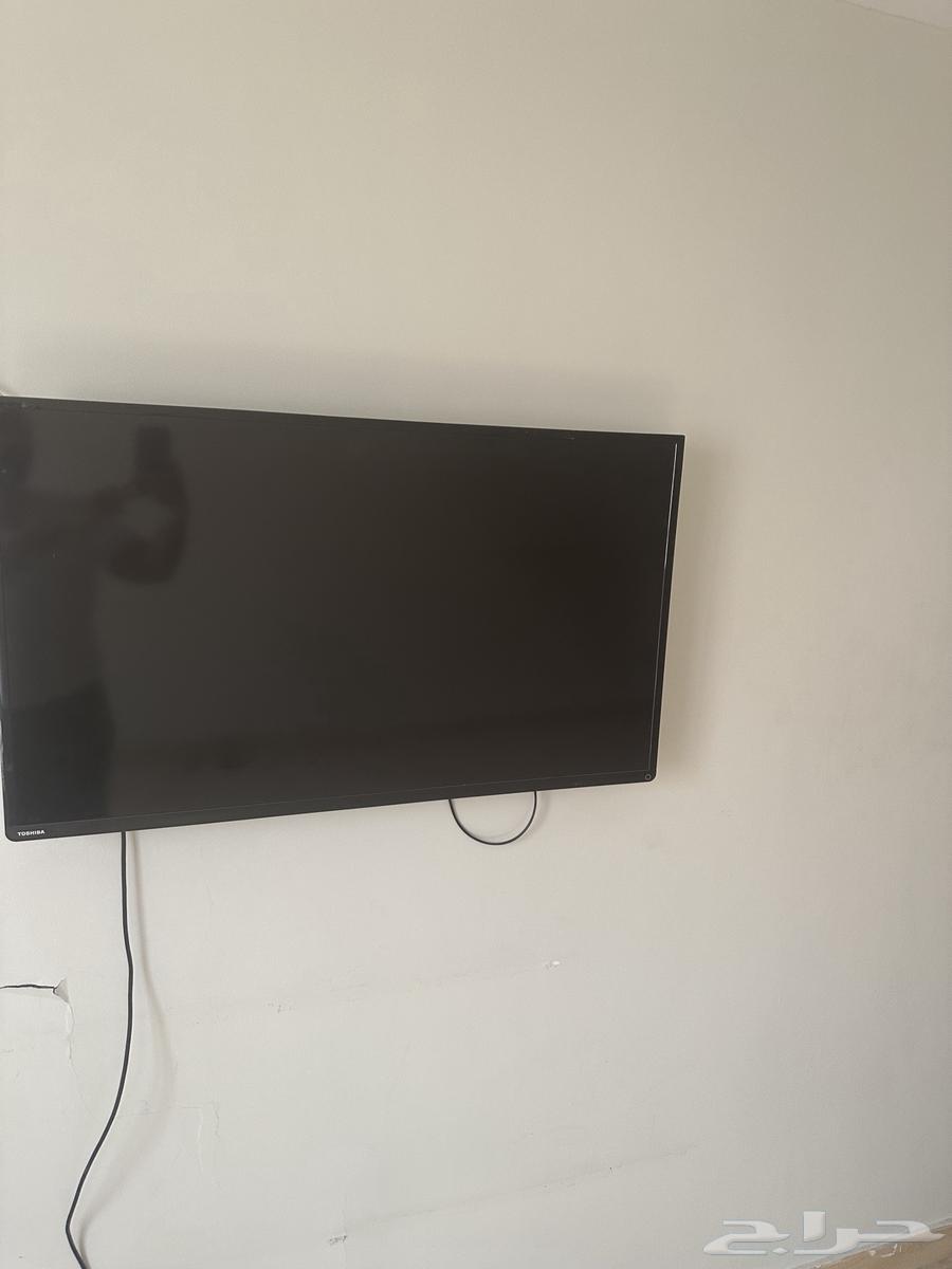 تلفزيون LD توشيبا 40 بوصه64415289605763111